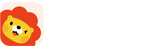 叮咚乐园